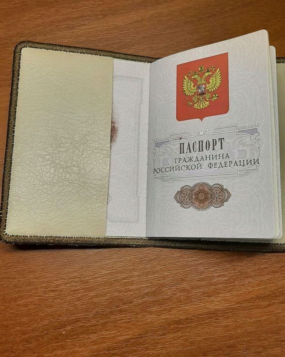 прописка в Грозном